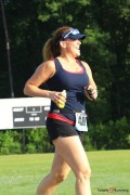 Race #887, Row 54, Column 1