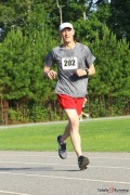 Race #887, Row 53, Column 4