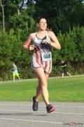 Race #887, Row 53, Column 3