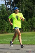 Race #887, Row 53, Column 2
