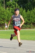 Race #887, Row 53, Column 1