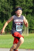 Race #887, Row 52, Column 5
