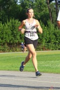 Race #887, Row 7, Column 3