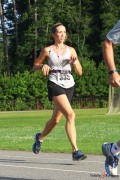 Race #887, Row 52, Column 4