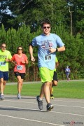 Race #887, Row 52, Column 3