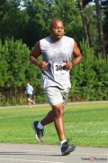 Race #887, Row 52, Column 2