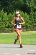 Race #887, Row 51, Column 5
