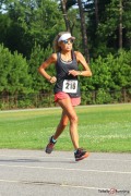 Race #887, Row 2, Column 5