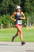 Race #887, Row 12, Column 5