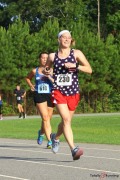 Race #887, Row 51, Column 4