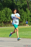 Race #887, Row 12, Column 3