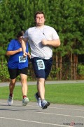 Race #887, Row 51, Column 2
