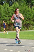 Race #887, Row 12, Column 2