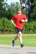 Race #887, Row 50, Column 2