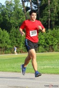 Race #887, Row 50, Column 1