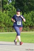 Race #887, Row 49, Column 5