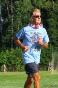 Race #887, Row 49, Column 4
