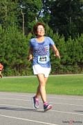 Race #887, Row 49, Column 2