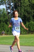Race #887, Row 12, Column 1