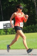 Race #887, Row 2, Column 4