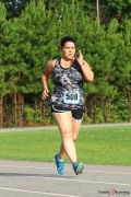 Race #887, Row 48, Column 5