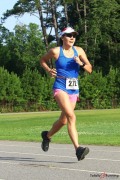 Race #887, Row 11, Column 5
