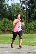 Race #887, Row 48, Column 4