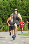 Race #887, Row 48, Column 3
