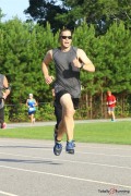 Race #887, Row 48, Column 2