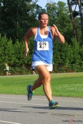 Race #887, Row 48, Column 1