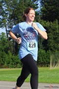 Race #887, Row 11, Column 4