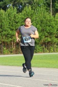 Race #887, Row 47, Column 4