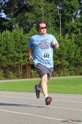 Race #887, Row 47, Column 3