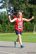 Race #887, Row 47, Column 2