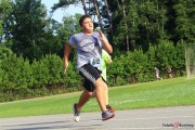 Race #887, Row 47, Column 1