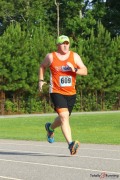 Race #887, Row 46, Column 3
