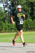 Race #887, Row 11, Column 2