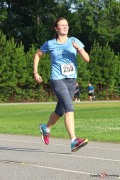 Race #887, Row 46, Column 2