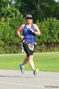 Race #887, Row 46, Column 1