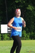 Race #887, Row 45, Column 5