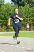 Race #887, Row 45, Column 4