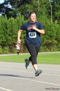 Race #887, Row 2, Column 2