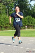 Race #887, Row 45, Column 3