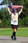 Race #887, Row 45, Column 2