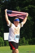 Race #887, Row 10, Column 4