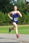 Race #887, Row 45, Column 1