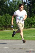 Race #887, Row 44, Column 4