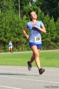 Race #887, Row 44, Column 1