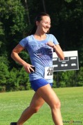 Race #887, Row 43, Column 4