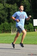 Race #887, Row 43, Column 3